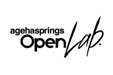 参加ボーカリスト募集！agehaspringsによるクリエイターズイベントの第二弾 『agehasprings Open Lab.』開催決定